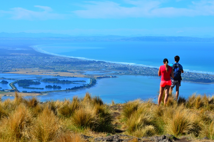 can-non-residents-buy-property-in-new-zealand